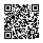 Trachelyichthys exilis QR code