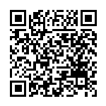 Trachelyopterichthys anduzei QR code