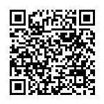 Trachelyopterichthys taeniatus QR code