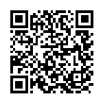 Trachelyopterus coriaceus QR code