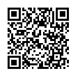 Trachelyopterus fisheri QR code