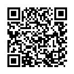 Trachelyopterus galeatus QR code