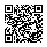 Trachelyopterus insignis QR code