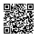 Trachelyopterus peloichthys QR code