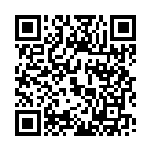 Trachelyopterus porosus QR code