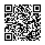 Trachelyopterus porosus QR code