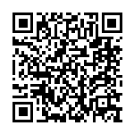 Trachelyopterus sp`rio_xingu` QR code