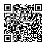 Trachelyopterus sp. `RIO XINGU` QR code