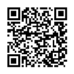 Trachelyopterus striatulus QR code