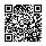 Trachidermus fasciatus QR code