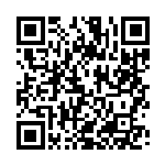 Trachydoras brevis QR code