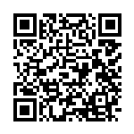 Trachydoras gepharti QR code