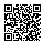 Trachydoras microstomus QR code