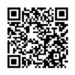 Trachydoras microstomus QR code