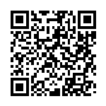 Trachydoras nattereri QR code