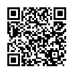 Trachyglanis intermedius QR code