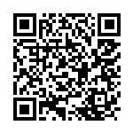 Trachyglanis sanghensis QR code