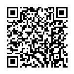 Transancistrus aequinoctialis QR code