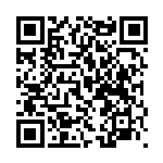 Trematocara caparti QR code