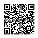 Trematocara kufferathi QR code