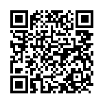 Trematocara macrostoma QR code
