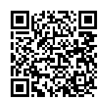 Trematocara variabile QR code