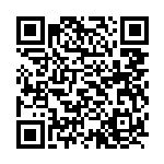 Trematocara variabile QR code