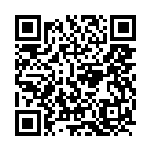 Trematochromis benthicola QR code