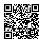 Trematochromis benthicola QR code