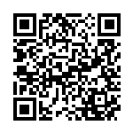 Trichogaster chuna QR code