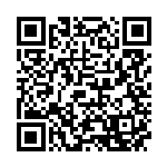 Trichogaster labiosa QR code