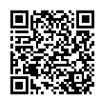 Trichogaster lalius QR code