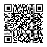 Trichomycterus adautoleitei QR code