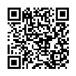 Trichomycterus aguarague QR code