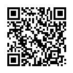 Trichomycterus albinotatus QR code