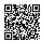 Trichomycterus albinotatus QR code