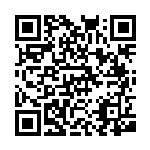 Trichomycterus antiquus QR code