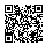 Trichomycterus antiquus QR code