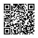 Trichomycterus ardilai QR code