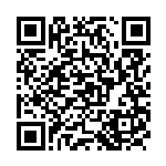 Trichomycterus areolatus QR code