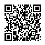Trichomycterus arleoi QR code