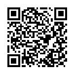 Trichomycterus arleoi QR code