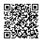 Trichomycterus auroguttatus QR code