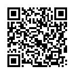 Trichomycterus auroguttatus QR code
