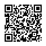 Trichomycterus bahianus QR code