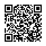 Trichomycterus banneaui QR code