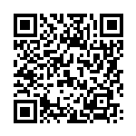 Trichomycterus barbouri QR code