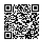 Trichomycterus barbouri QR code