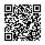 Trichomycterus belensis QR code