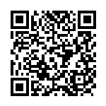 Trichomycterus berthalutzae QR code